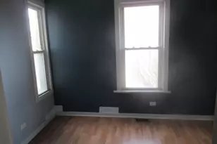 1228 S 56th Ct, Cicero, IL 60804 - Photo 10