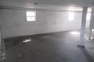 1228 S 56th Ct, Cicero, IL 60804 - Photo 22