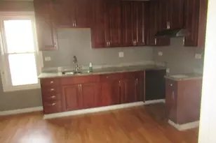 1228 S 56th Ct, Cicero, IL 60804 - Photo 8