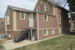 1228 S 56th Ct, Cicero, IL 60804 - Photo 24