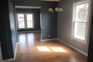 1228 S 56th Ct, Cicero, IL 60804 - Photo 6