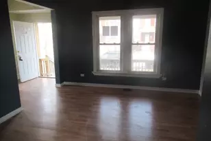 1228 S 56th Ct, Cicero, IL 60804 - Photo 4