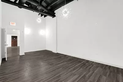 2441 S State Street, Chicago, IL 60616 - Photo 18