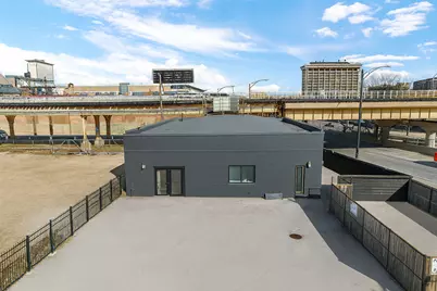 2441 S State Street, Chicago, IL 60616 - Photo 1