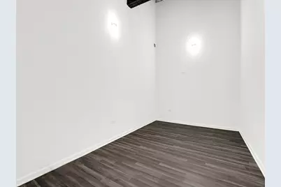 2441 S State Street, Chicago, IL 60616 - Photo 12