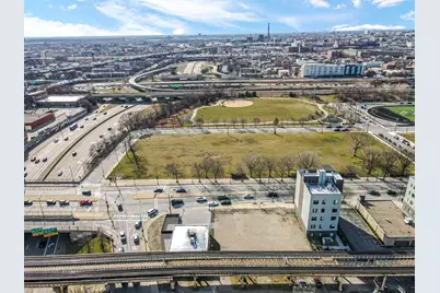 2441 S State Street, Chicago, IL 60616 - Photo 8