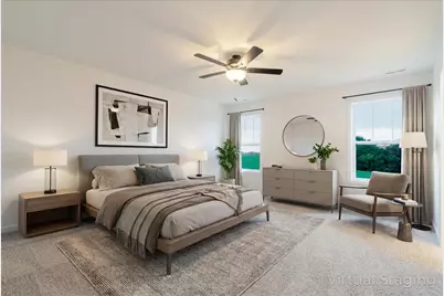 2 Bucktown Court, Bloomington, IL 61705 - Photo 18