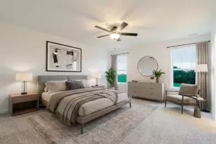 2 Bucktown Ct, Bloomington, IL 61705 - Photo 18