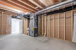 2 Bucktown Ct, Bloomington, IL 61705 - Photo 36