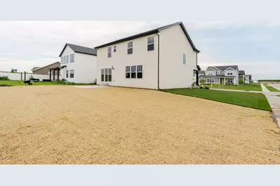 2 Bucktown Court, Bloomington, IL 61705 - Photo 38