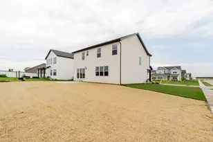 2 Bucktown Ct, Bloomington, IL 61705 - Photo 38