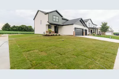 2 Bucktown Court, Bloomington, IL 61705 - Photo 2