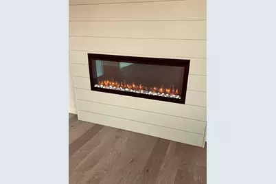 2 Bucktown Court, Bloomington, IL 61705 - Photo 14