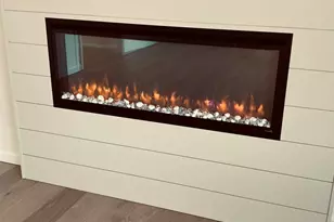 2 Bucktown Ct, Bloomington, IL 61705 - Photo 14