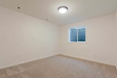 2 Bucktown Court, Bloomington, IL 61705 - Photo 32