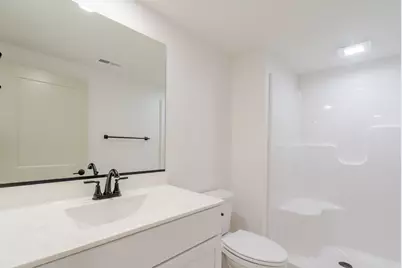 2 Bucktown Court, Bloomington, IL 61705 - Photo 34