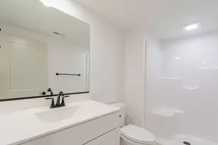 2 Bucktown Ct, Bloomington, IL 61705 - Photo 34