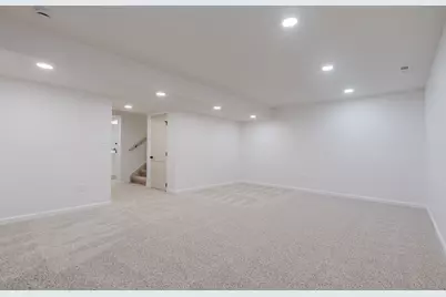 2 Bucktown Court, Bloomington, IL 61705 - Photo 30