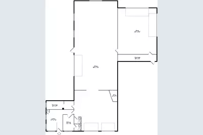 7539 W Irving Park Road, Chicago, IL 60634 - Photo 30