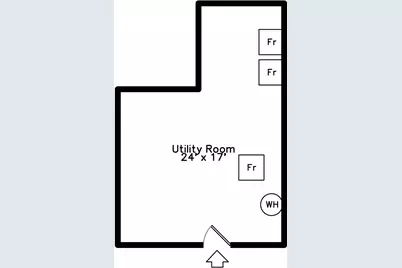 7539 W Irving Park Road, Chicago, IL 60634 - Photo 32