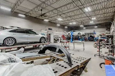 7539 W Irving Park Road, Chicago, IL 60634 - Photo 16