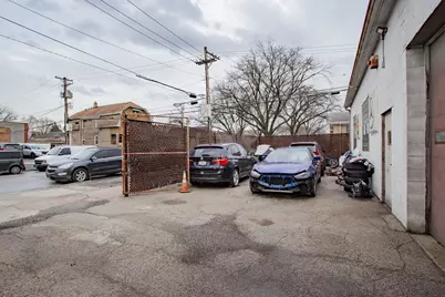 7539 W Irving Park Road, Chicago, IL 60634 - Photo 12