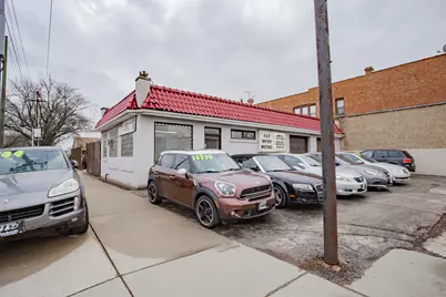 7539 W Irving Park Road, Chicago, IL 60634 - Photo 10