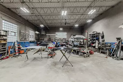 7539 W Irving Park Road, Chicago, IL 60634 - Photo 22