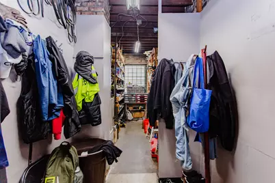 7539 W Irving Park Road, Chicago, IL 60634 - Photo 20