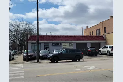 7539 W Irving Park Road, Chicago, IL 60634 - Photo 1