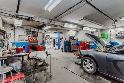 7539 W Irving Park Road, Chicago, IL 60634 - Photo 14