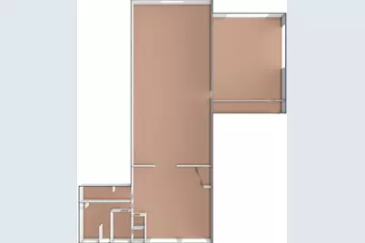 7539 W Irving Park Road, Chicago, IL 60634 - Photo 8