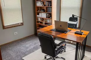 7400 W 113th Pl, Worth, IL 60482 - Photo 6