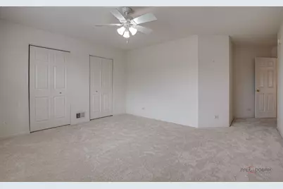 3015 Monterey Lane, Wadsworth, IL 60083 - Photo 44