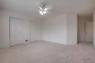 3015 Monterey Ln, Wadsworth, IL 60083 - Photo 44