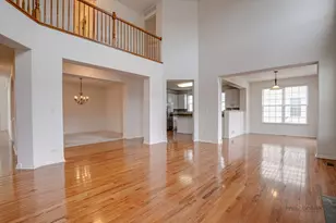 3015 Monterey Ln, Wadsworth, IL 60083 - Photo 16