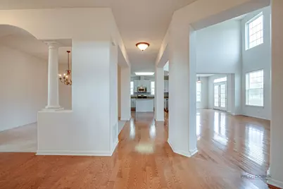 3015 Monterey Lane, Wadsworth, IL 60083 - Photo 24