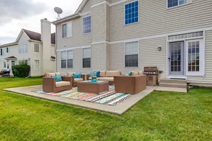 3015 Monterey Ln, Wadsworth, IL 60083 - Photo 44