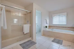 3015 Monterey Ln, Wadsworth, IL 60083 - Photo 34