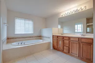 3015 Monterey Ln, Wadsworth, IL 60083 - Photo 36