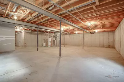 3015 Monterey Lane, Wadsworth, IL 60083 - Photo 48