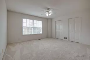 3015 Monterey Ln, Wadsworth, IL 60083 - Photo 38