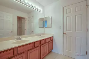 3015 Monterey Ln, Wadsworth, IL 60083 - Photo 28