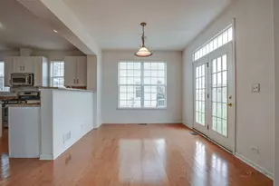 3015 Monterey Ln, Wadsworth, IL 60083 - Photo 12