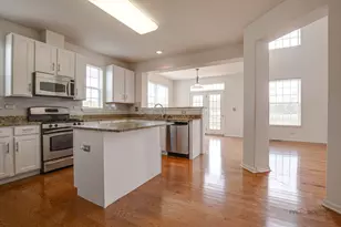 3015 Monterey Ln, Wadsworth, IL 60083 - Photo 22