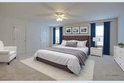 3015 Monterey Lane, Wadsworth, IL 60083 - Photo 36