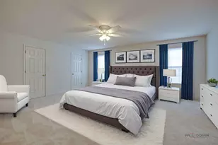 3015 Monterey Ln, Wadsworth, IL 60083 - Photo 36