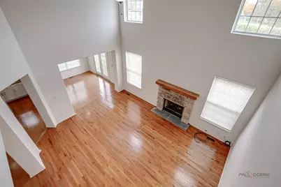 3015 Monterey Lane, Wadsworth, IL 60083 - Photo 30