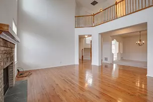 3015 Monterey Ln, Wadsworth, IL 60083 - Photo 12