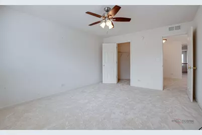 3015 Monterey Lane, Wadsworth, IL 60083 - Photo 46